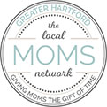 Greater Hartford Moms